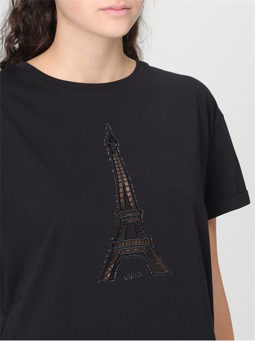  LIU JO | WA6413JS904/P9317